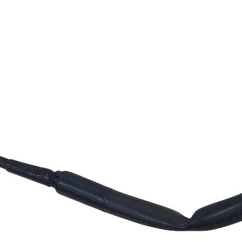 Câmera Ré Estacionamento Nissan Frontier 2022