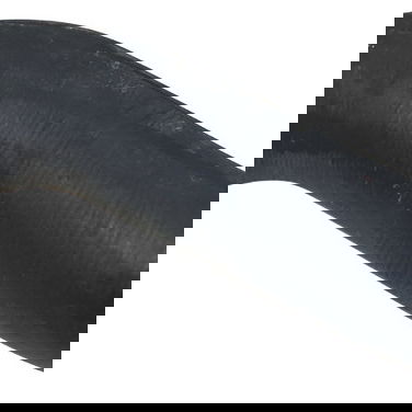 Mangueira Entrada Intercooler Nissan Frontier 2022 144634ja1 Preto