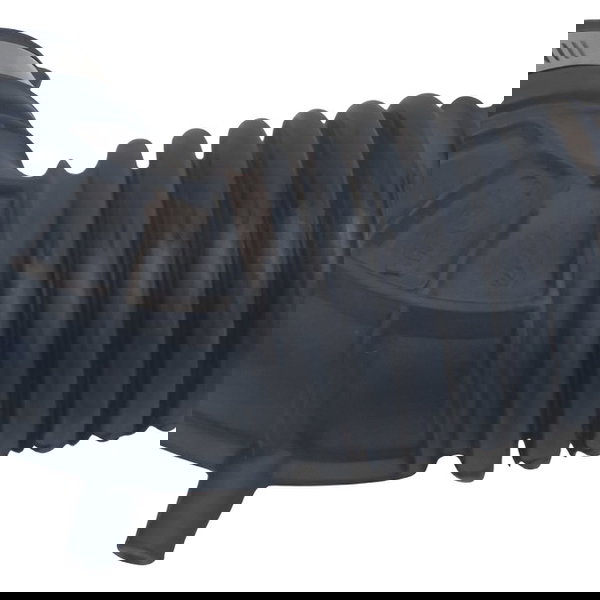 Mangueira Duto Filtro Ar Nissan Frontier 2022 165765jl0a