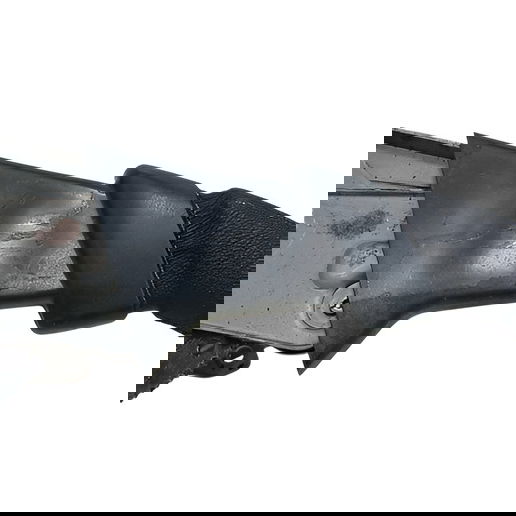 Braço Alavanca Freio Mão L200 Triton 2023