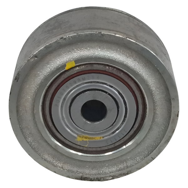 Polia Tensor Correia  L200 Triton 2023