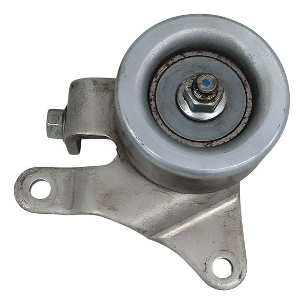 Tensor Correia Regulagem L200 Triton 2023