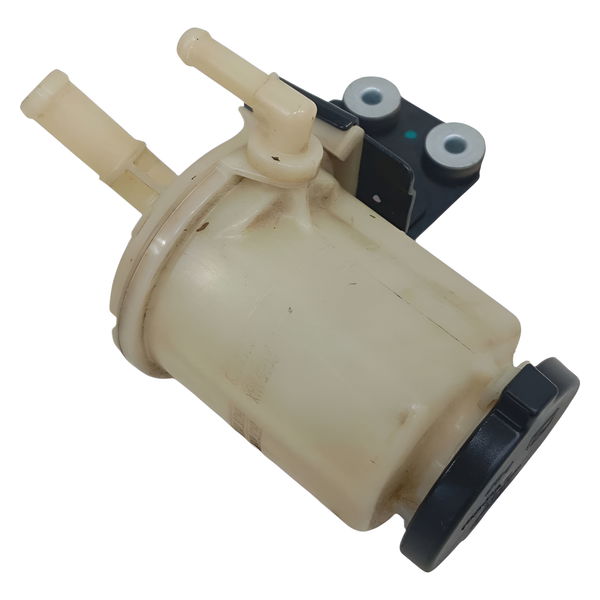 Reservatório Fluido Direção Nissan Frontier 2022