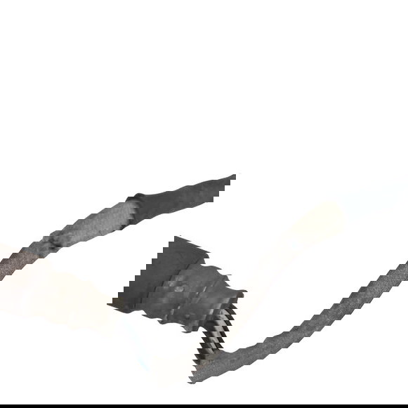 Sonda Lambda Toyota Camry 2008 8946533360