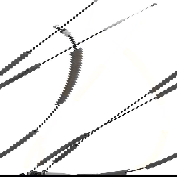 Fechadura Porta Traseira Direita Nissan Frontier 2022