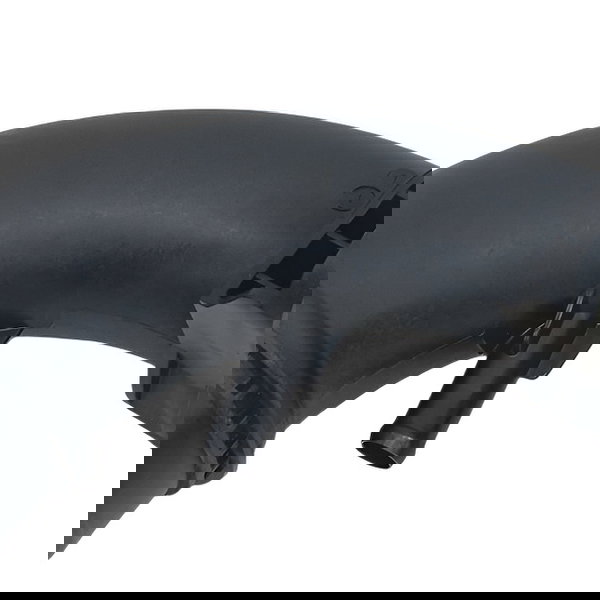 Cano Duto Filtro Ar Nissan Frontier 2022