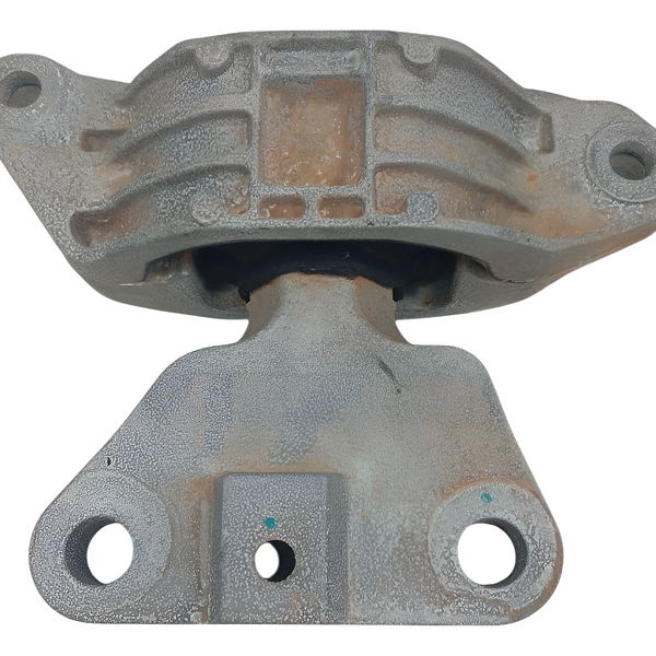 Coxim Esquerdo Superior Câmbio Chevrolet Onix 2020 26285531