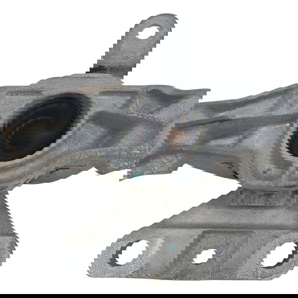 Coxim Motor Direito Chevrolet Onix 2020 26285535