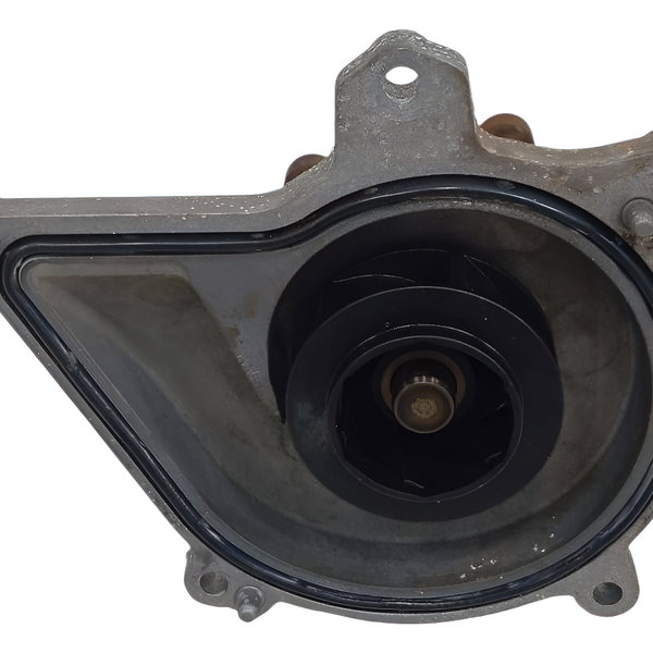 Bomba Agua Chevrolet Onix 2020