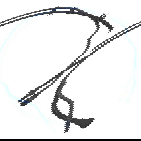 Par Cano Gasolina Vw Amarok 2014