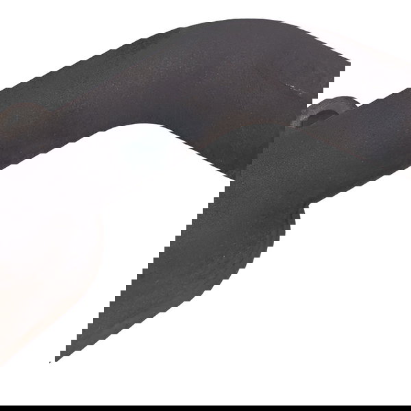 Cano Válvula Egr L200 Triton 2023