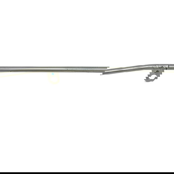 Cano Oleo Mitsubishi L200 Triton 2023