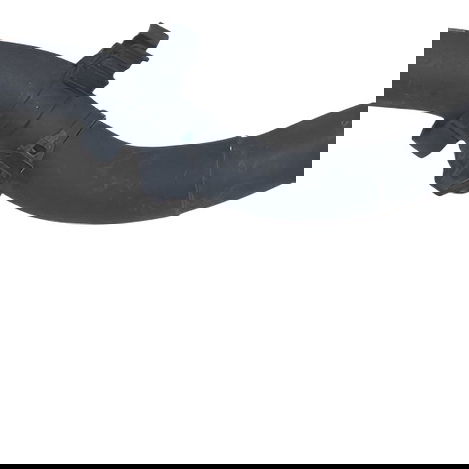 Mangueira  Agua Nissan Frontier 2017