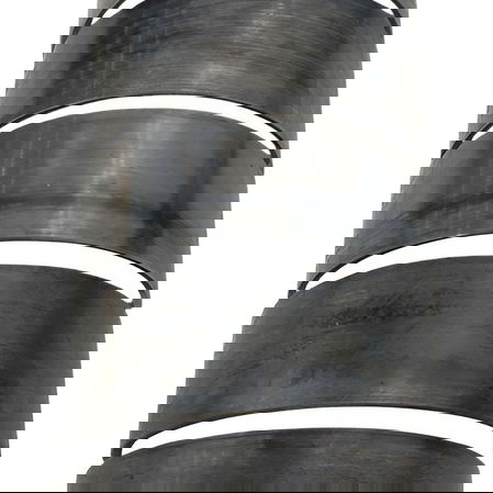 Jogo Bronzina Vw Amarok 2014