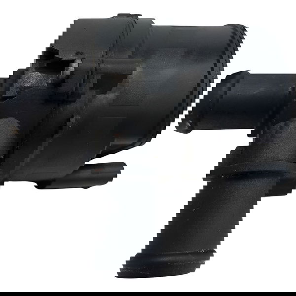 Bomba Água Auxiliar Audi A3  2018