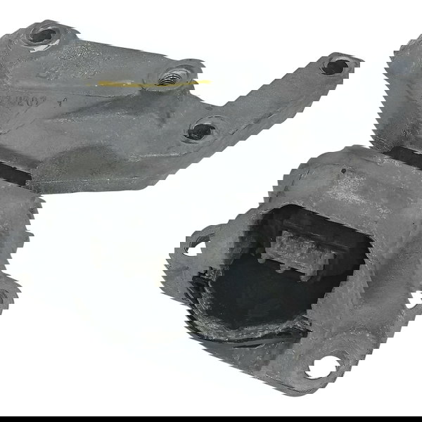 Coxim Motor Nissan Kicks 2022