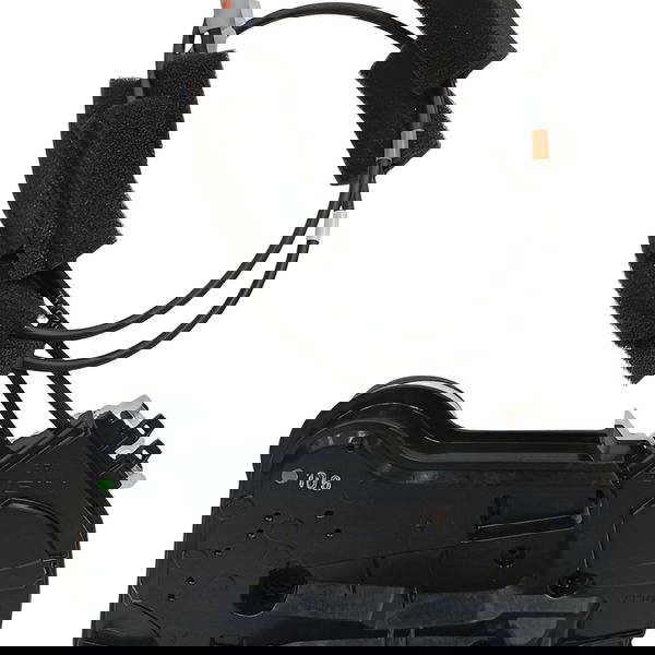 Fechadura Porta Dianteira Direita Honda City Hatch 2023