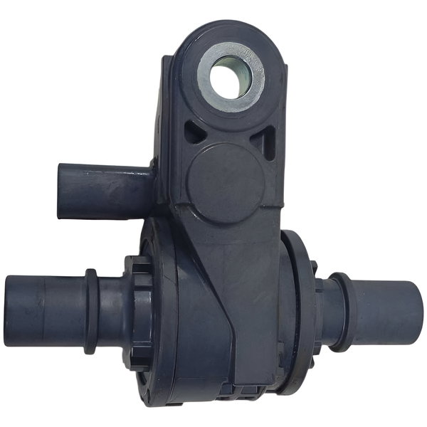 Bomba Auxiliar Agua Toyota Corolla Xei 2023