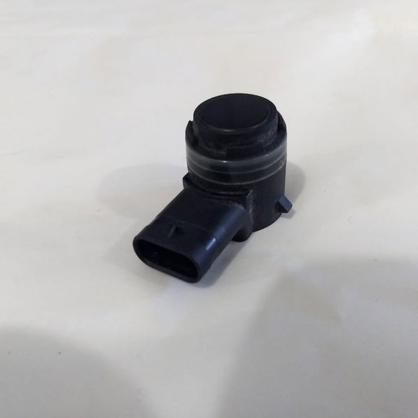 Sensor Estacionamento Vw Tiguan 2018 Cod 5q0 919 275 B Cada