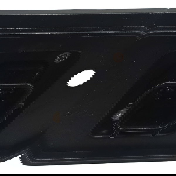 Câmera Ré Nissan Kicks 2022