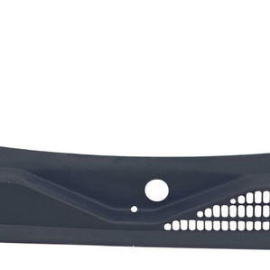 Grade Churrasqueira Vw Amarok 2014 Preto