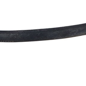 Mangueira Ar Condicionado Nissan Frontier 2022 924804kj1c