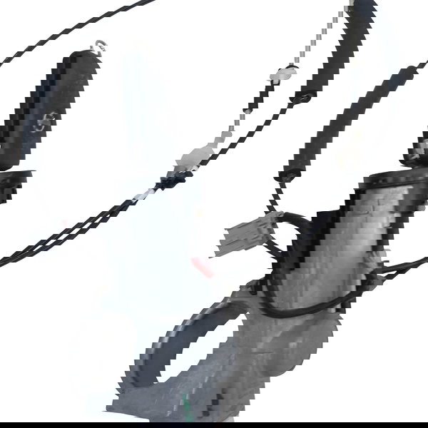 Comutador Cilindro Ignição Nissan Frontier 2022