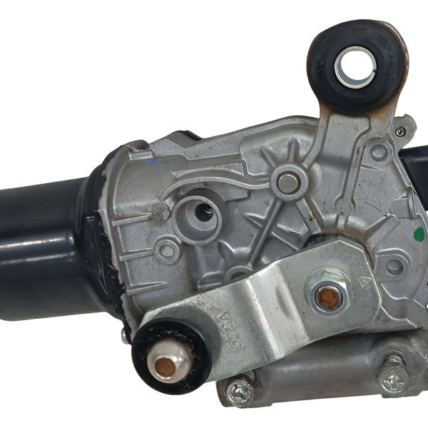 Motor Limpador Parabrisa Nissan Frontier 2022