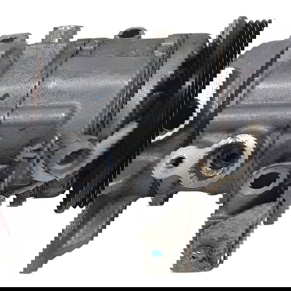 Compressor Para Retirada De Peças Toyota Yaris Xls15 2024