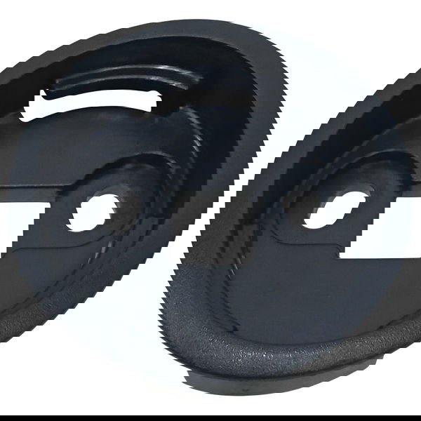 Tampa Alojamento Saída Ar Vw Amarok 2014 2h0857285a