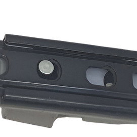 Regulador Altura Banco Mitsubishi L200 2023 Preto