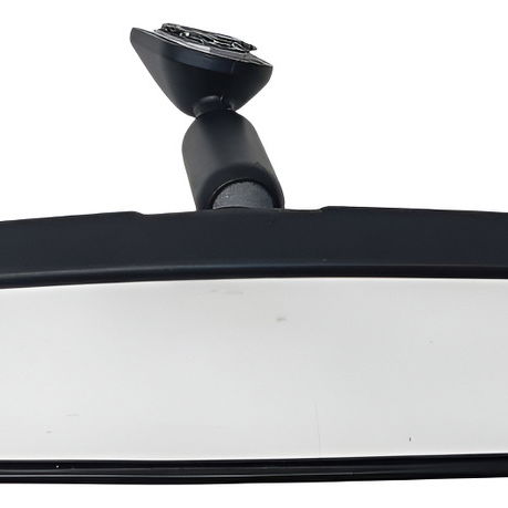 Retrovisor Interno Nissan Frontier 2022