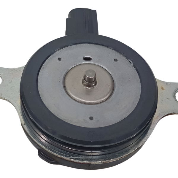 Sensor Magnético Toyota Corolla Xei 2023