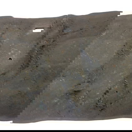 Manta Acústica Capo Renault Captur 2021