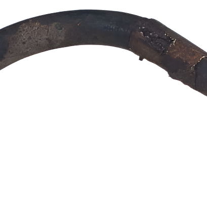 Cano Mangueira Óleo Cambio Land Rover Discovery Sport 2016