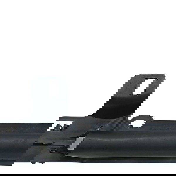 Borracha Vedação Mercedes Cls 450 Amg 2019 A2138310500 Preto