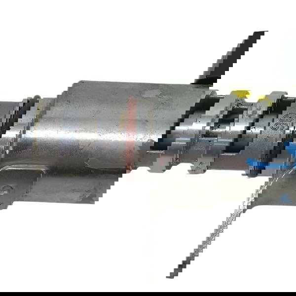 Válvula Solenoide Nissan Versa 2019 9806d5399a