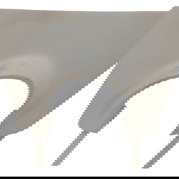 Acabamento Retrovisor Interno Mercedes Cls 450 Amg 2019