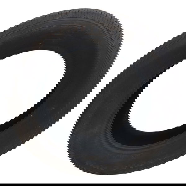 Pneu Westlake Radial Rp18 215/65r16 98h Dot 4720