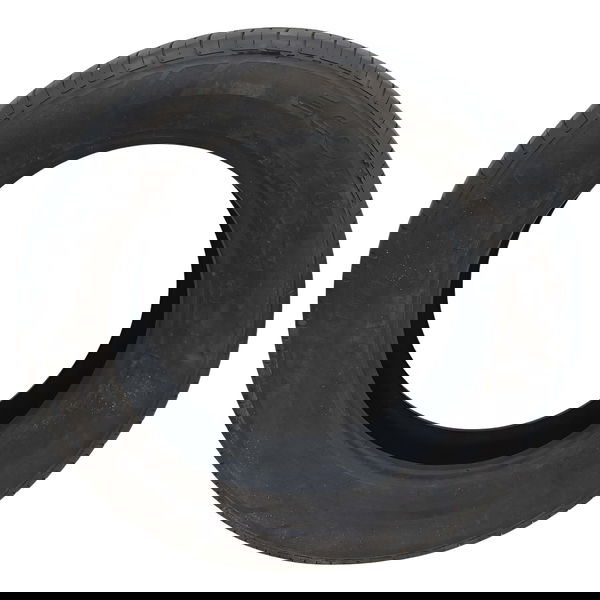 Pneu Brigestone Ecopia Ep150 215/60r16 92h Dot 1719