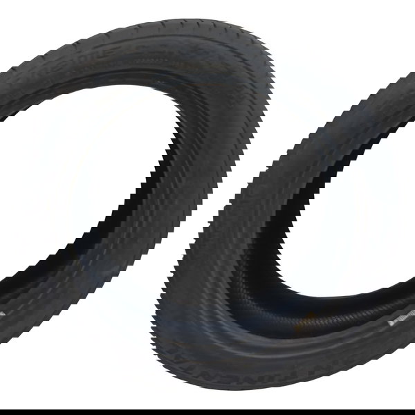 Pneu Continental Extreme Contact 225/45zr17 91w Dot 2322 N2