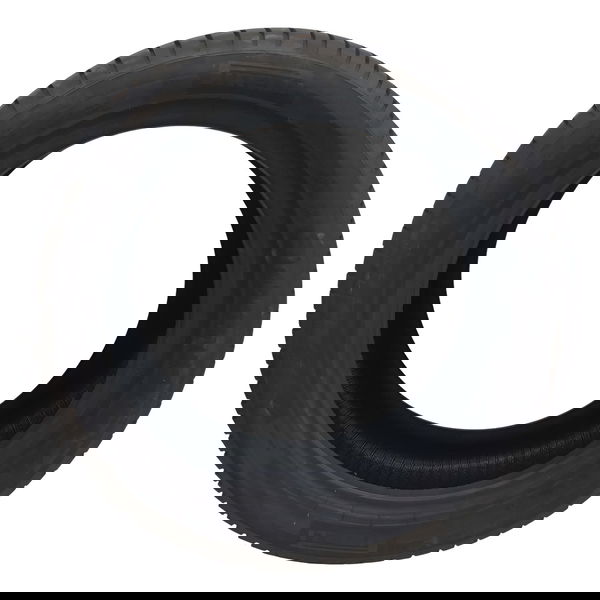 Pneu Pirelli Cinturato P7 225/45r17 91w Dot 1222 Detalhe