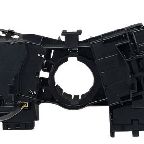 Chave Seta Limpador Parabrisa Toyota Camry 2007 2012