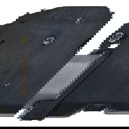 Motor Teto Solar Nissan Sentra 2015