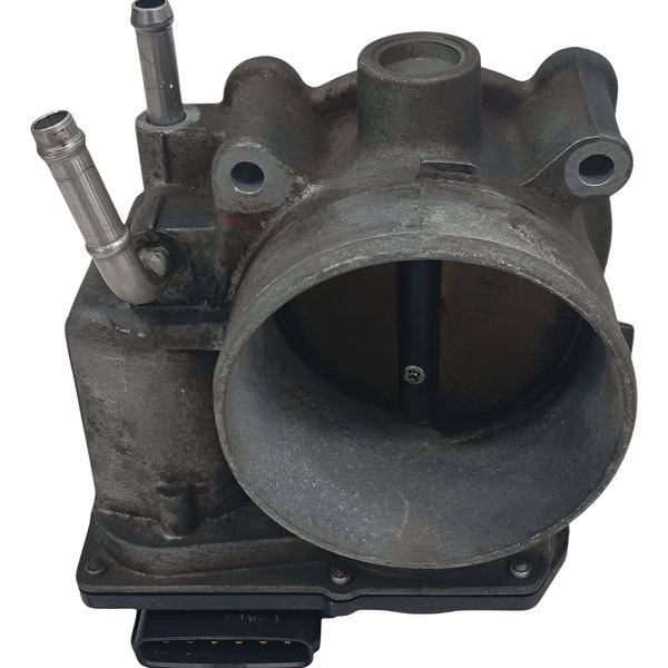 Tbi Corpo Borboleta Toyota Camry 2007 2012