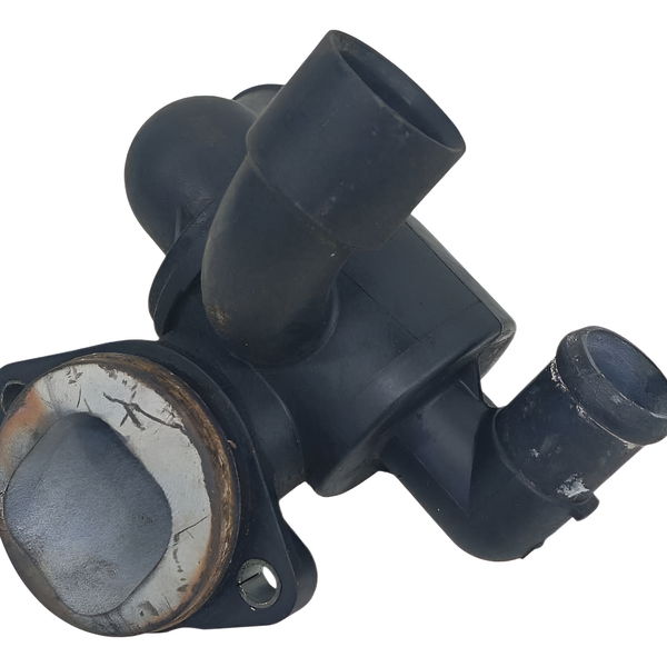 Válvula Termostática Vw Amarok 2014