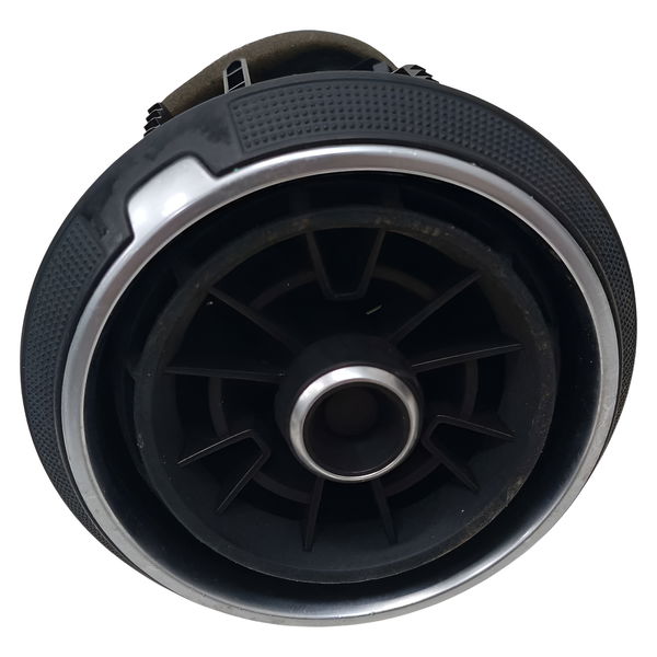 Difusor Ar Painel Audi A3 2018