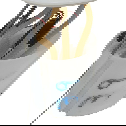 Bomba Combustível Renault Sandero 2018