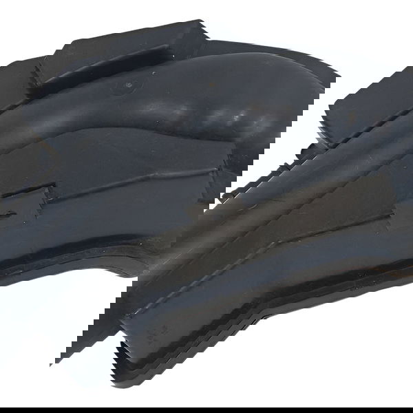 Caixa Ressonadora Ar Chevrolet Onix 2020 26308740