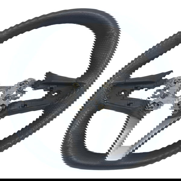 Volante Chevrolet Onix 2020 Preto